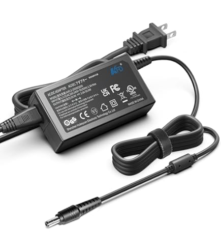 Telecomando Universale Di Ricambio AKB75595331 Per Soundbar LG SL6Y, SN6Y, SL4, SL5Y, SN7CY E Modelli Simili