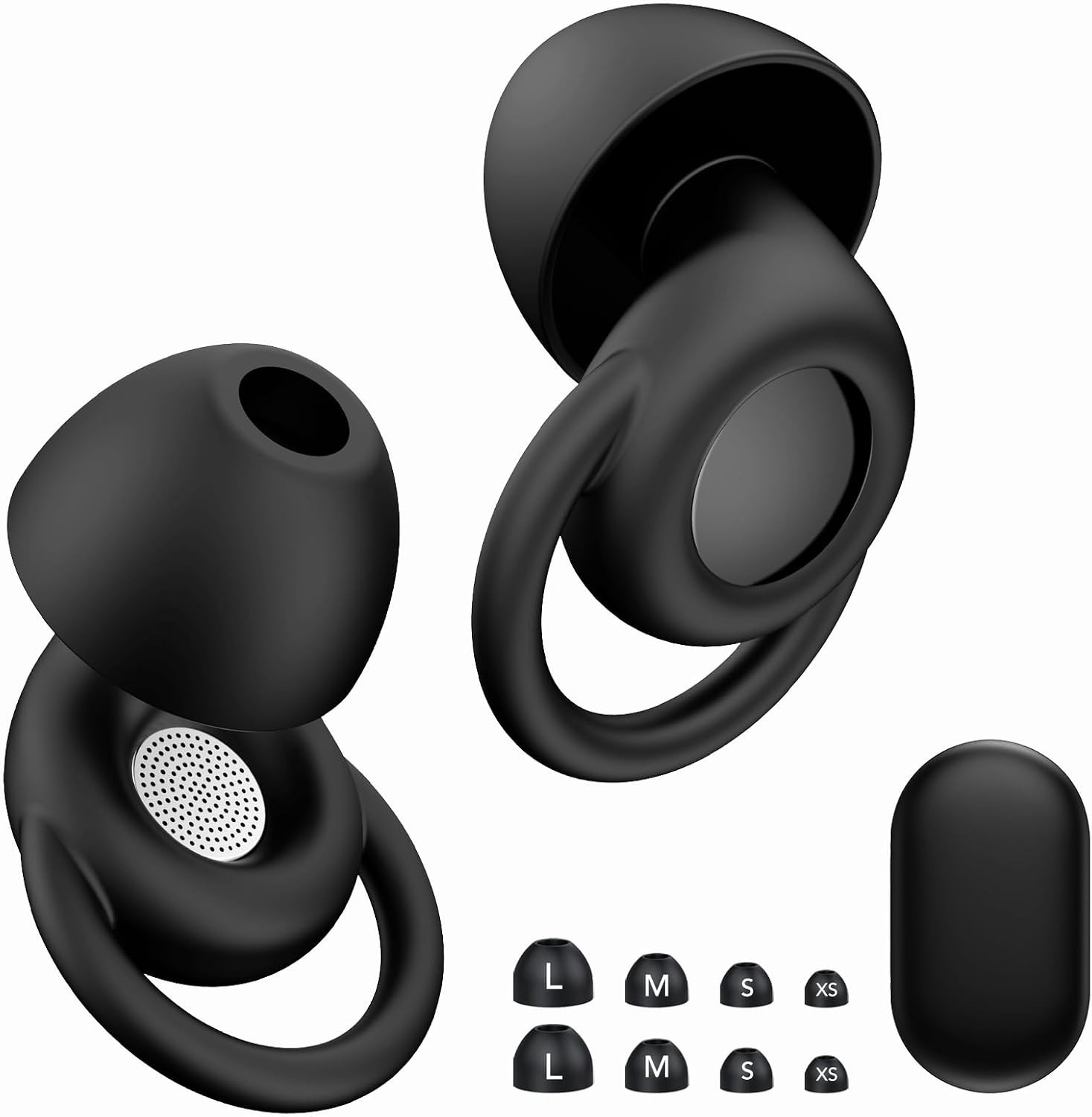 Vue 10