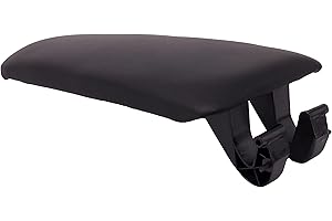 ICTRONIX ABS bracciolo copertura della Parte Superiore