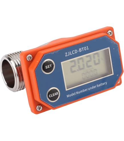 GIMA Misuratore Di Pressione Digitale Jolly 1 Pz - Foto 12