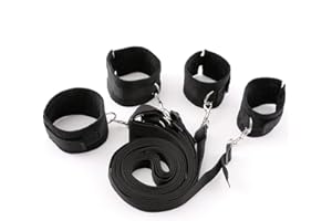 GOKSOY Principiantes de yoga bien diseñados que enriquecen la vida Juegos de pareja Familia Luna de miel