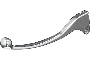 Vicma Maneta Izquierda para Honda Pcx 125 (10-), Plata, Honda 125 PCXdesde 2010