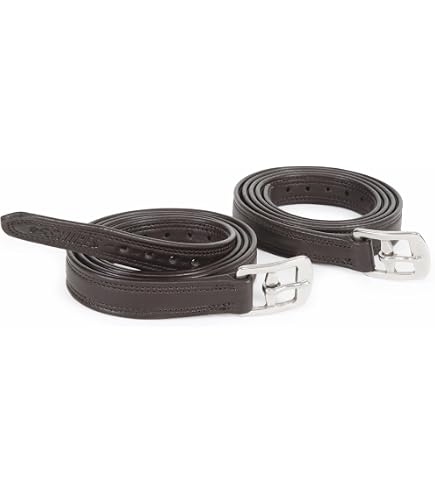 Paire D’étriers De Sécurité Namvo – Fer Robuste, Coussinet Caoutchouc Antidérapant – Largeur 118 Mm – Soulage Genoux Et Chevilles