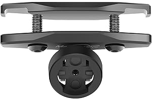 Magicshine MJ-6556 SEEMEE Saddle Mount Kit