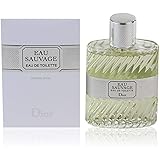 eau sauvage after shave 200ml