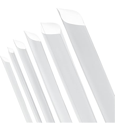 WAVIN PVC HWA BUIS 70MM X 67,0MM GRIJS 4M GL - Buijs Leerdam