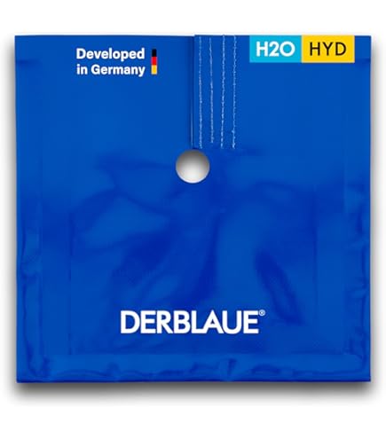DERBLAUE® Glijbaan Voor Olieverversing, Opvangbad Accessoire Het Werken Met H20 En Hyd 1730459600