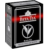 Beta Selected Quality Black Tea 500 gr