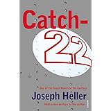Catch-22: Heller Joseph