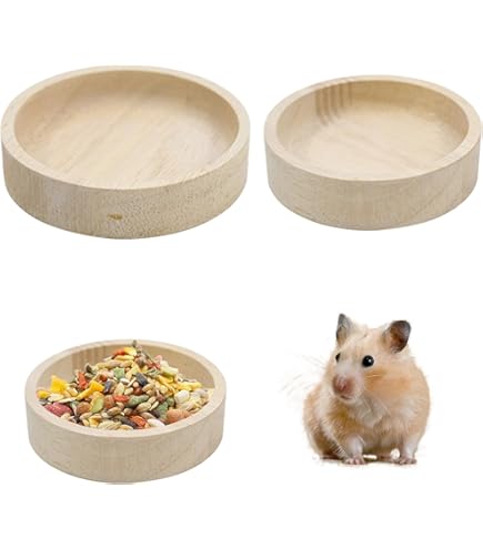 Keramische voerbak voor kortsnuitige kat
