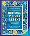 Der Sinn Deines Lebens: Entdecke Deine Bestimmung by Chetan Parkyn, Carola Eastwood