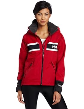 Helly Hansen Damen Segeljacke Salt