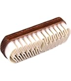 Wildlederpflege Schuhbedarf Wildleder Reinigungs-Set – Bürste & Reiniger Für Schuhe, Taschen & Sofas Wildleder Schützen