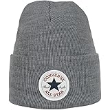 converse knitted cuff