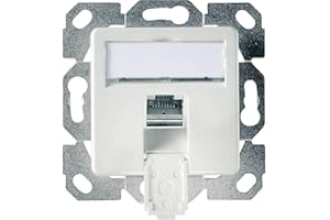 TELEGARTNER Telegärtner 4018359363048 J00020A0505