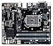 Produktbild GIGABYTE GA-B85M-DS3H-A LGA1150 B85 PCI-E 4x DDR3