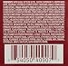 L'ANZA Healing ColorCare Color Guard, 200 ml