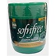 SOFTN'FREE Cortical Cream Relaxer