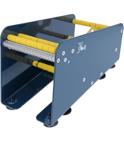 Keuze voor degelijk en robuust draaien - Promas CNC professional