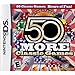 Produktbild 50 More Classic Games - Nintendo DS by Destineer