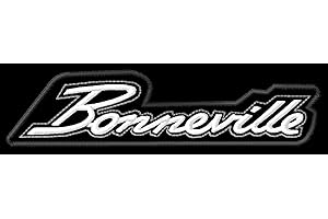 Masterpatch Tri Bonneville Patch Intended for Triumph Bonneville 1100 1120 Bobber Bikers Motorbike Motorcycle Aufnäher parche Bordado brodé patche écusson Toppa ricamata