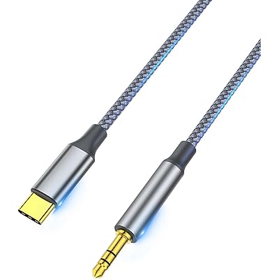 61rHcRRKi L. AC UL400 SR400,400