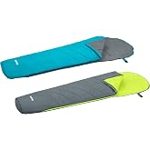 Bestway Mumya Uyku Tulumu Hiberhide 10 220 x 75 x 50 cm, &Ccedil;eşitli