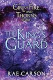 Cover zum Buch The King's Guard