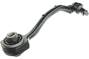 FRANKBERG Bras de suspension avant inférieur droit compatible avec CL203 C209 A209 année de construction 2001/03-2011/06