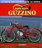 Image de Moto Guzzi Guzzino