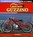 Moto Guzzi Guzzino