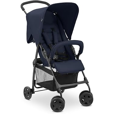 kinderwagen 3 in 1 moon MOON - GIO 2.0 SET MIT COSMO main image 1