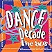 Produktbild Tanzen in den 80er Jahren (CD Compilation, 35 Tracks) adamski - killer / deee-lite - groove is in the heart / rob 'n' raz featuring leila k. - got to get / culture beat - der erdbeermund / black box - ride on time / marrs pump - up the volume / wee papa girl rappers - wee rule / trans-x - living on video etc.