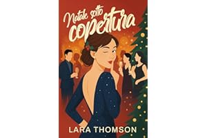 Natale sotto copertura