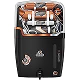 7 Best Water Purifier Under 10000 in India (2021 Updated Review) 4