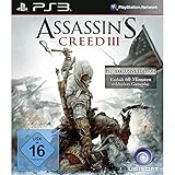 playstation 3 assassin's creed black flag alle Online Codes unbenutzt !!!!