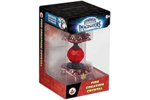 ACTIVISION Skylanders Imaginators - Crystal - Fire (PS4/Xbox One/Xbox 360/PS3/Nintendo Wii U)