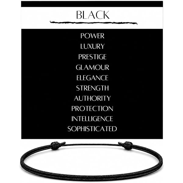 Navy BlueF3 Fazza Faz3 Wristband Rope Bangle Bracelet for Unisex