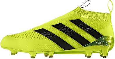 adidas ace 16  purecontrol futsal