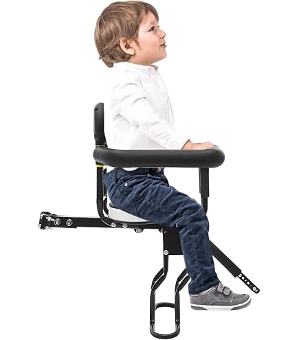 markise anthrazit Tonture Elektrische ausziehbare 2,5 x 2 m mit Solarpanel, Fernbedienung, UV-beständig, wetterfest, Gelenkarm, ideal für Category:City Urban_Headset 1 1/8