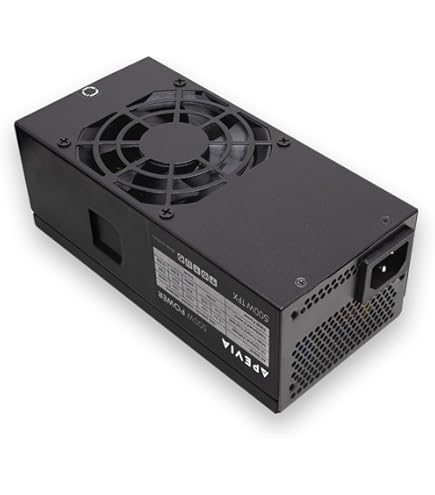 Fuente Alimentación LC-Power LC6650M V2.31 650W 80 Plus Gold Full