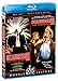 II New Order/Scanners III: The Takeover [Blu-Ray]