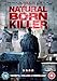 Natural Born Killer [Edizione: Regno Unito] [Edizione: Regno Unito]