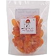 Dry Fruit Wala Dried Turkish Apricots Seedless,1000 g