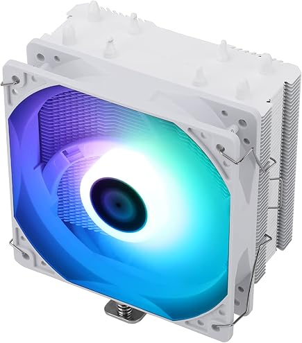 【ChillPC】Ryzen7 5700x RTX3070 ChillPC】Ryzen7 5700x RTX3070 CyberPowerPC Gamer Supreme