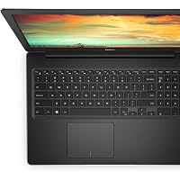 Dell Inspiron 3593 15.6 inch FHD Laptop (10th Gen i5-1035G1/ 8GB/ 512 SSD/ Integrated Graphics/ Win 10 + MS Office Home…