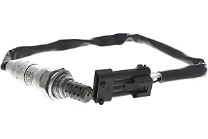 Vemo V42-76-0008 Sonda Lambda