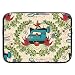 Produktbild Portable Waterproof Laptop Linner Bags - Sewing Tattoo Funny Pattern 13/15 Inch Computer Briefcase Sleeve Bags Notebook Case