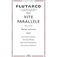 Vite parallele. Testo greco a fronte (Vol. 3)