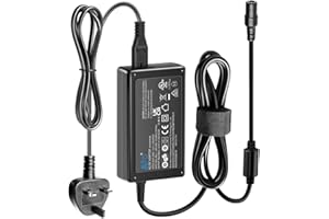 KFD 14V 4A 56W Replacement NOCO XGC4 56W Boost Power Adapter for GB70 GB150 GB250 GB251 GB500 UltraSafe Lithium Jump Starters Noco boost charger cable AC DC Adapter Power Supply